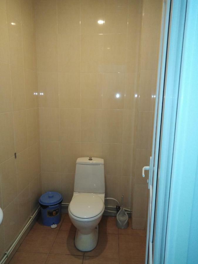 Rest Guest House Ереван Экстерьер фото